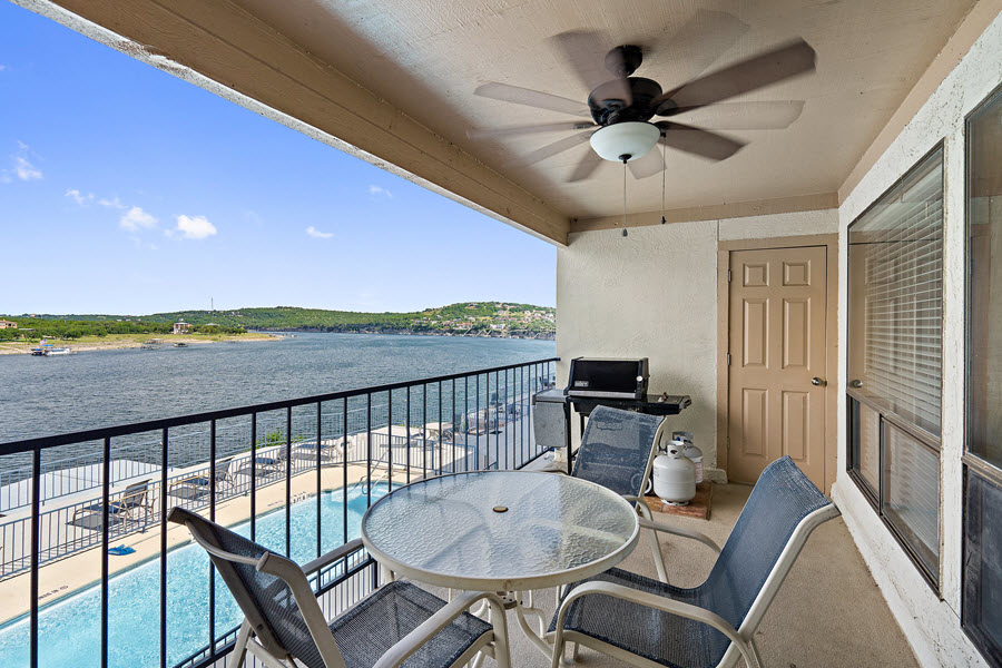 balcony1