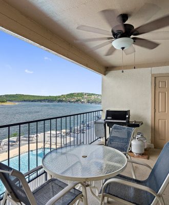 balcony1